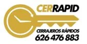 Cerrajeros Rápidos Madrid