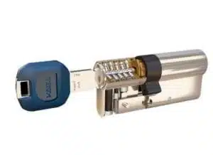 bombin alta seguridad bombin de alta seguridad