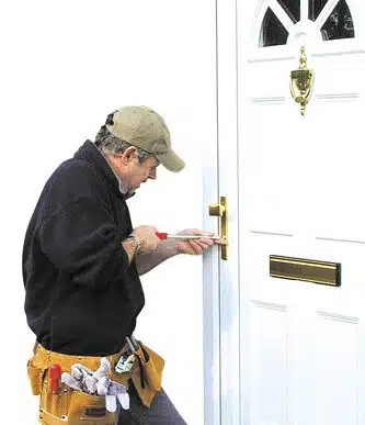 cerrajero apertura puerta cerrajeros para apertura de puertas