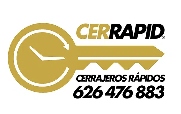 CERRAPID Cerrajeros Madrid