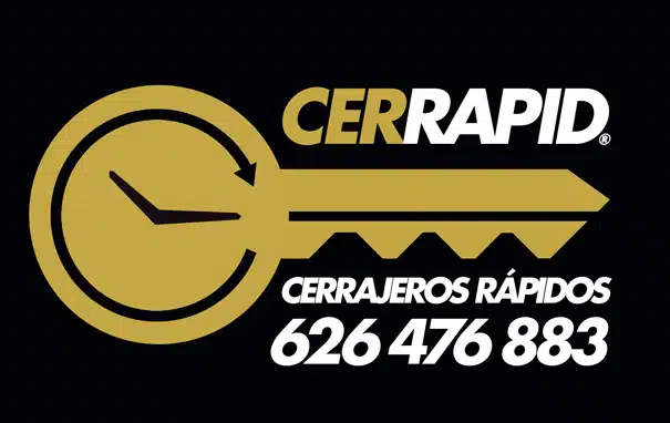 Cerrajeros Madrid Cerrapid Cerrajeros Madrid Cerrapid