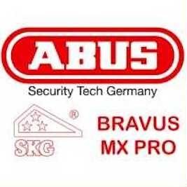 Bombines ABUS