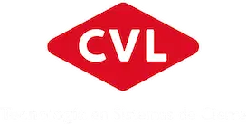 Cerraduras y bombines CVL
