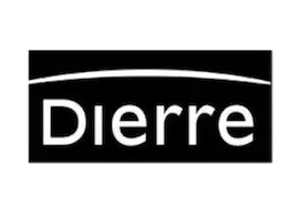 Cerraduras DIERRE-ATRA