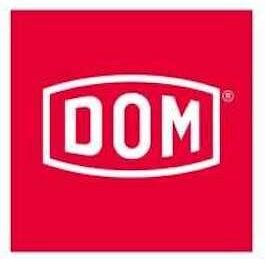 Bombines DOM