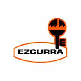 Bombines y cerraduras EZCURRA