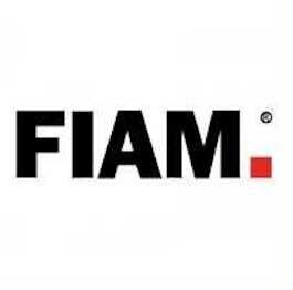 Cerraduras FIAM