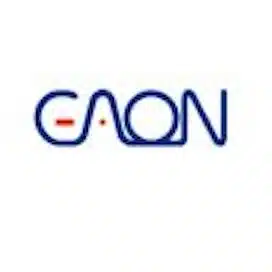 Bombines GAON