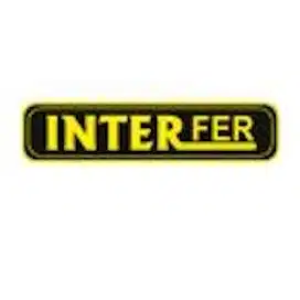 Cerrojos INTERFER