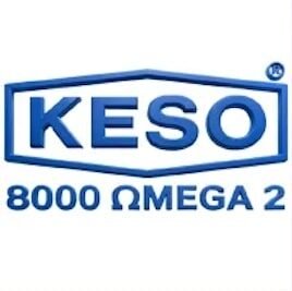 Bombines KESO