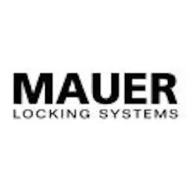 Bombines MAUER