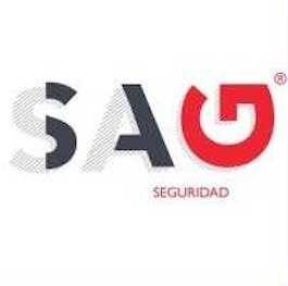 Cerraduras SAG