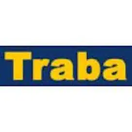 Cerrojos TRABA