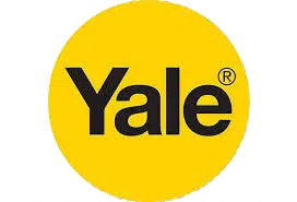 Bombines y cerraduras YALE