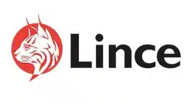 Bombines y cerraduras LINCE