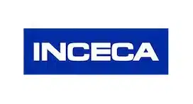 Cerraduras y Bombines INCECA