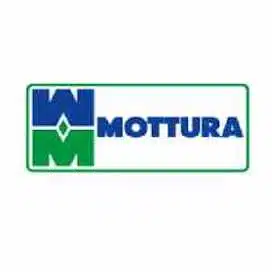 Cerraduras y bombines MOTTURA