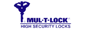 Bombines MUL-T-LOCK