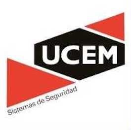 Bombines y cerraduras UCEM