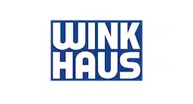 Bombines WINK-HAUS